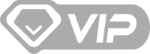 VIP状态